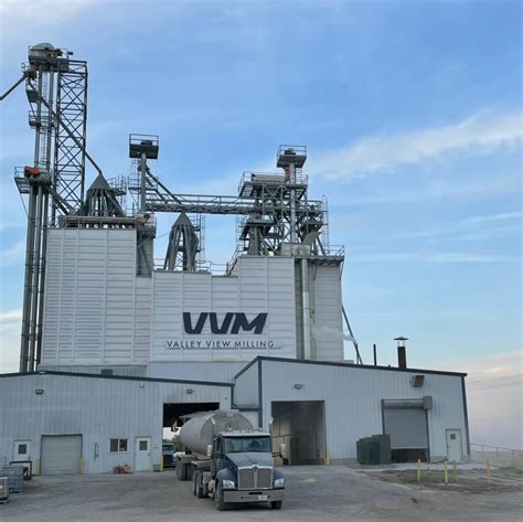 valleyview milling|Iba pa.